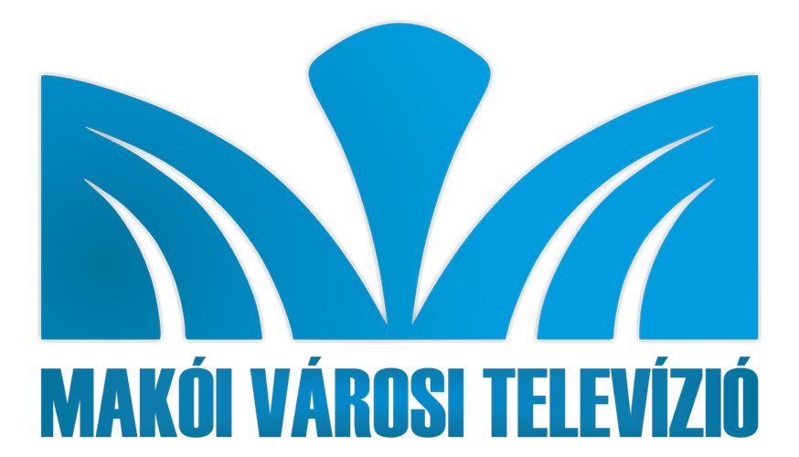 Mako TV