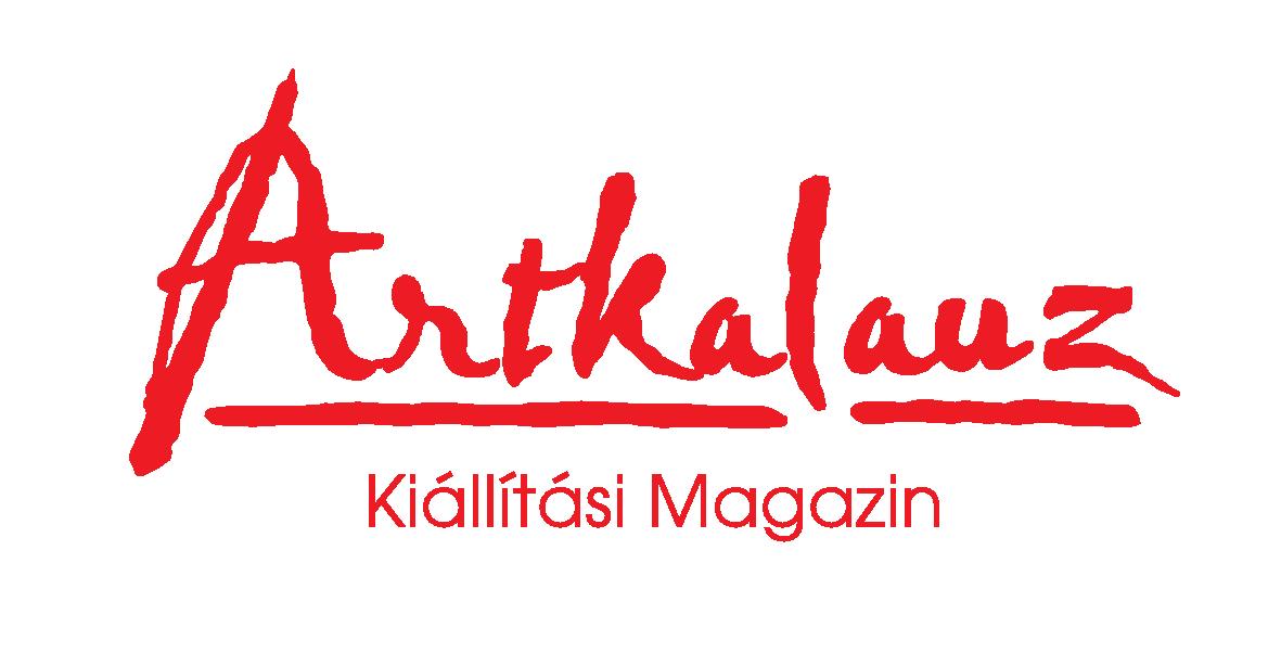 artkalauz