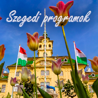 Szegedtourism