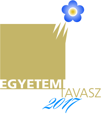 et 2017 logo 01 2