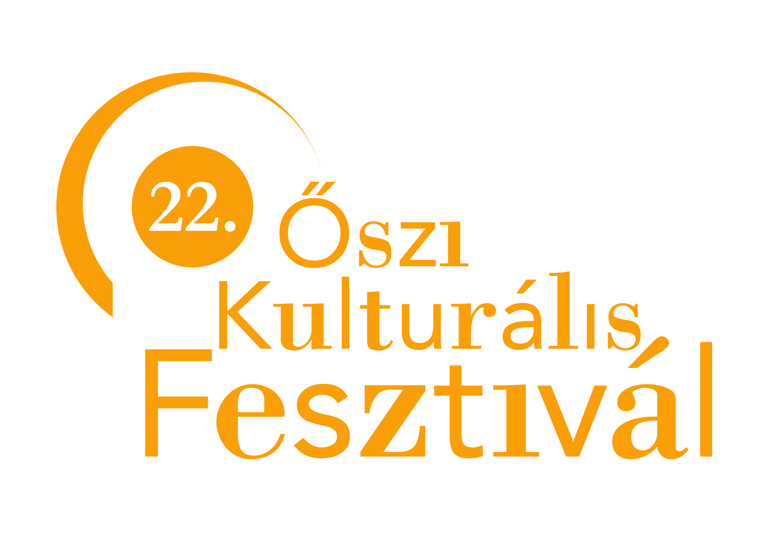 oszi kulturalis fesztival 22 02