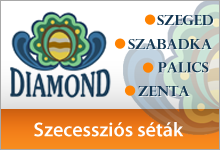 szecesszios banner