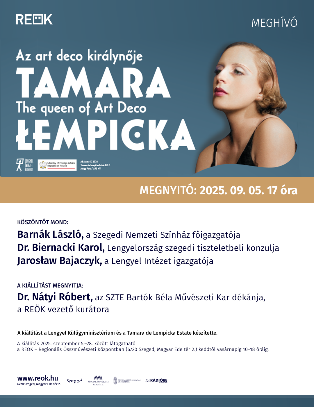 reok25 Lempicka killitas meghivo 2