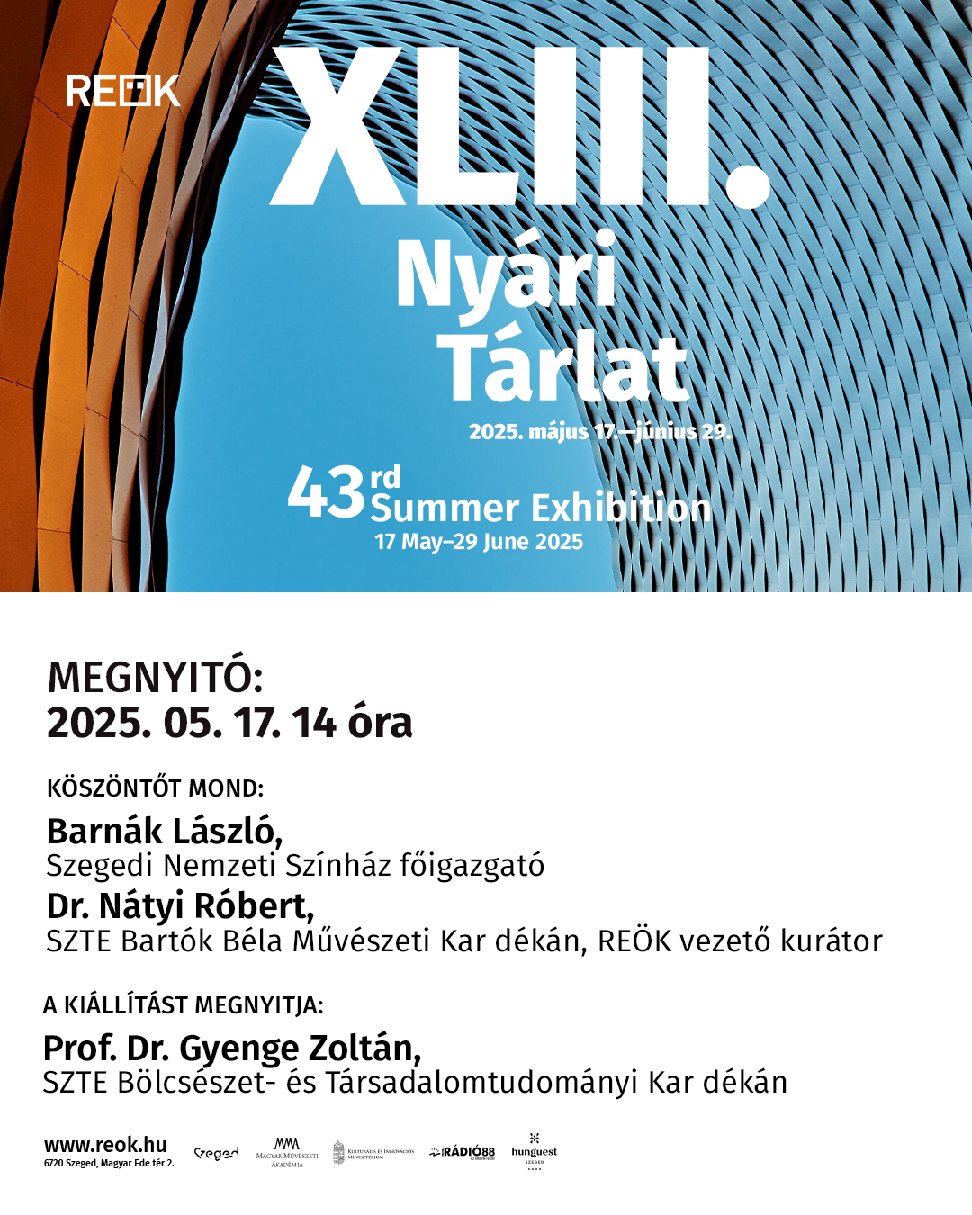 reok25 Nyari tarlat IG poszt 1080x1350 meghivo