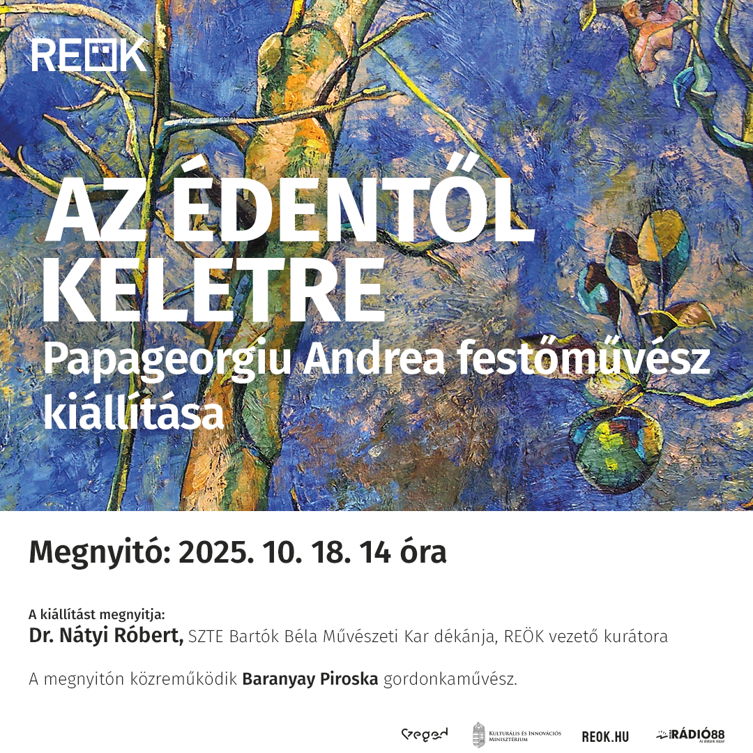 reok25 PA kiallitas FB poszt 1080x1080 meghivos
