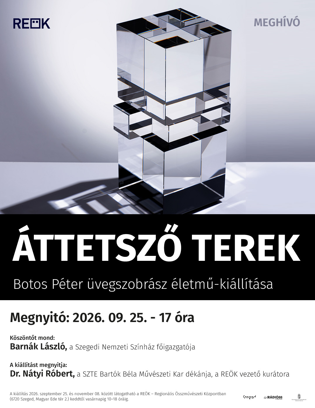 reok26 BotosPeter kiallitas meghivo