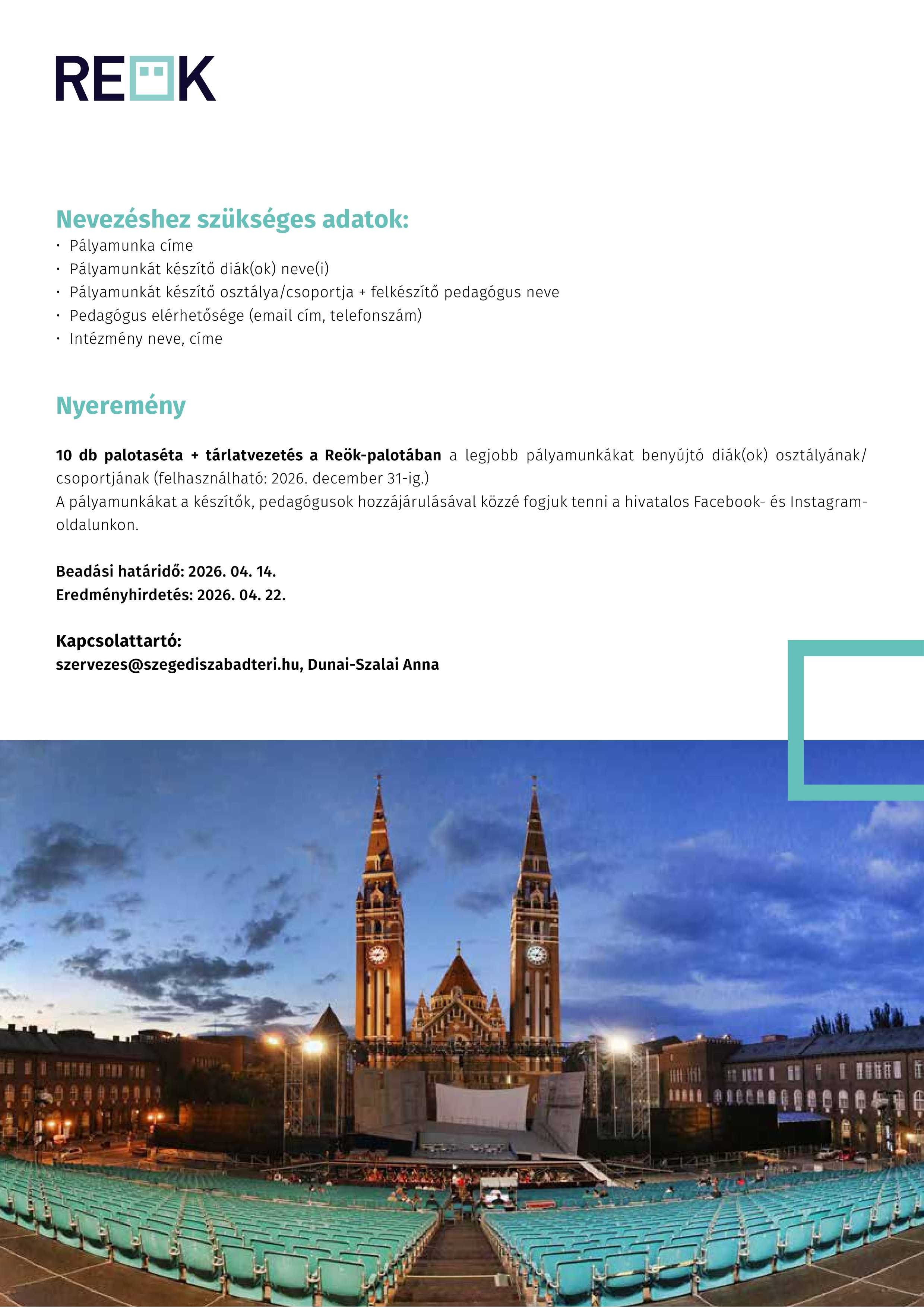 reok26 Iskolai palyazat A4 1 2