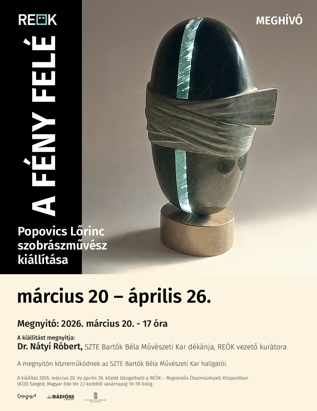 reok26 PopovicsLorinc kiallitas meghivo