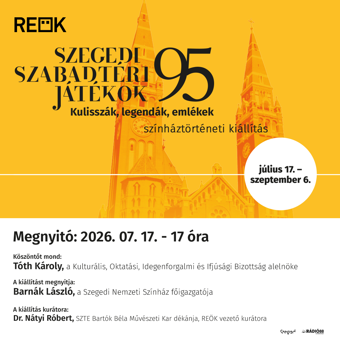 reok26 szesza95 szulinap kiallitas FB poszt 1080x1080 meghivos