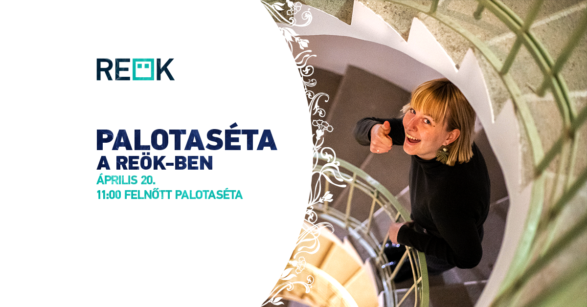 reok palotaseta facebook event cover 0420 felnott