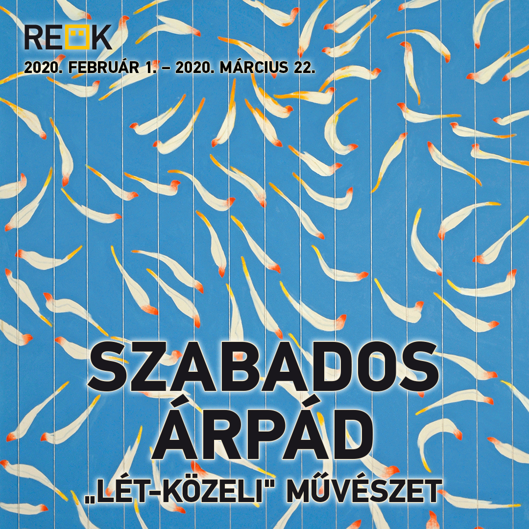 reok szabados arpad 1