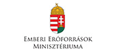 EMMI