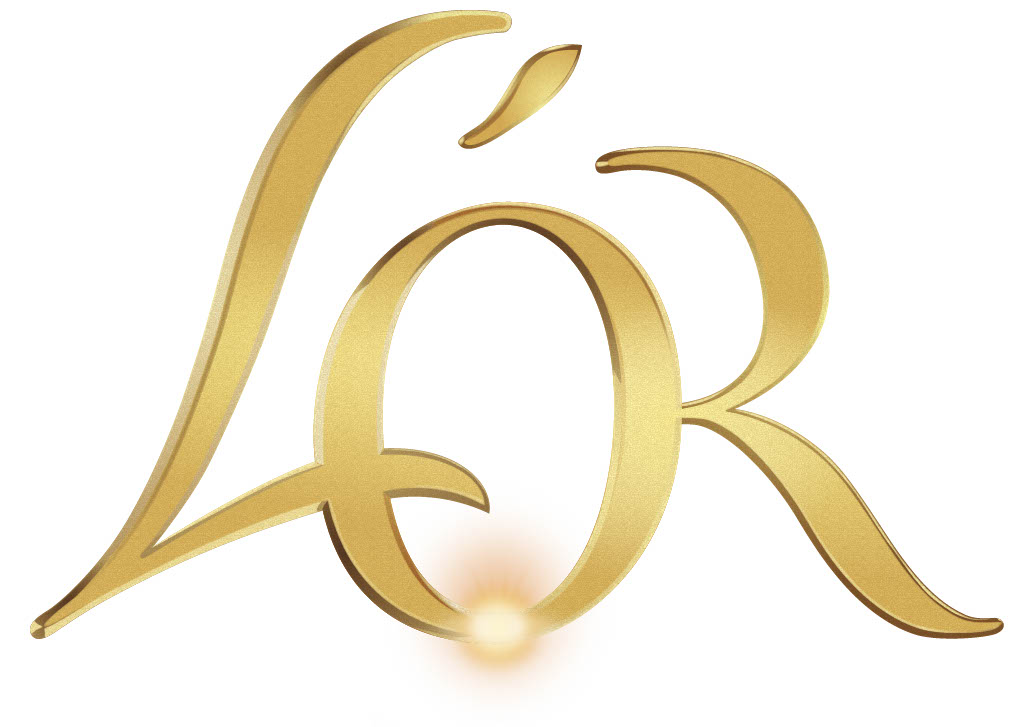lor
