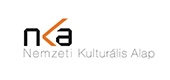 nka