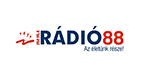 radio88