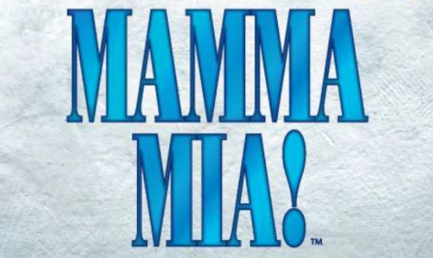 Plusz előadás a Mamma Mia! musicalből - Jegyek hétfőtől kaphatók