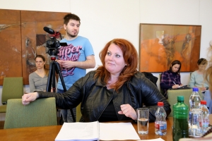 Svejk: „Fanyar vígjáték, remek humorral”