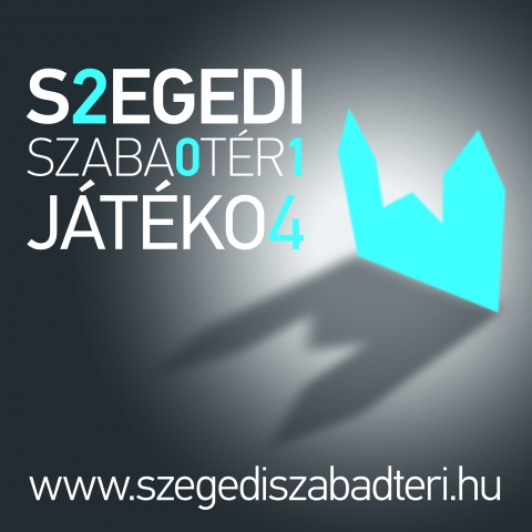 Jelentkezz önkéntes fesztiválkoordinátornak a Szegedi Szabadtéri Játékokra!