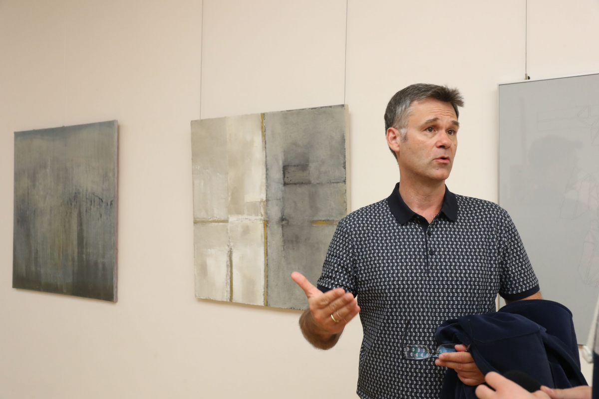 Rekordsz&aacute;m&uacute; jelentkez&eacute;s &eacute;rkezett a XLI. Ny&aacute;ri T&aacute;rlatra