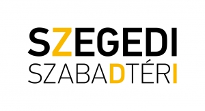 2014 musical-szenzációja!
