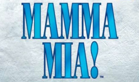 Szerepelj a Szegedi Szabadtérin! - Statisztaválogatás a Mamma Mia! musicalbe