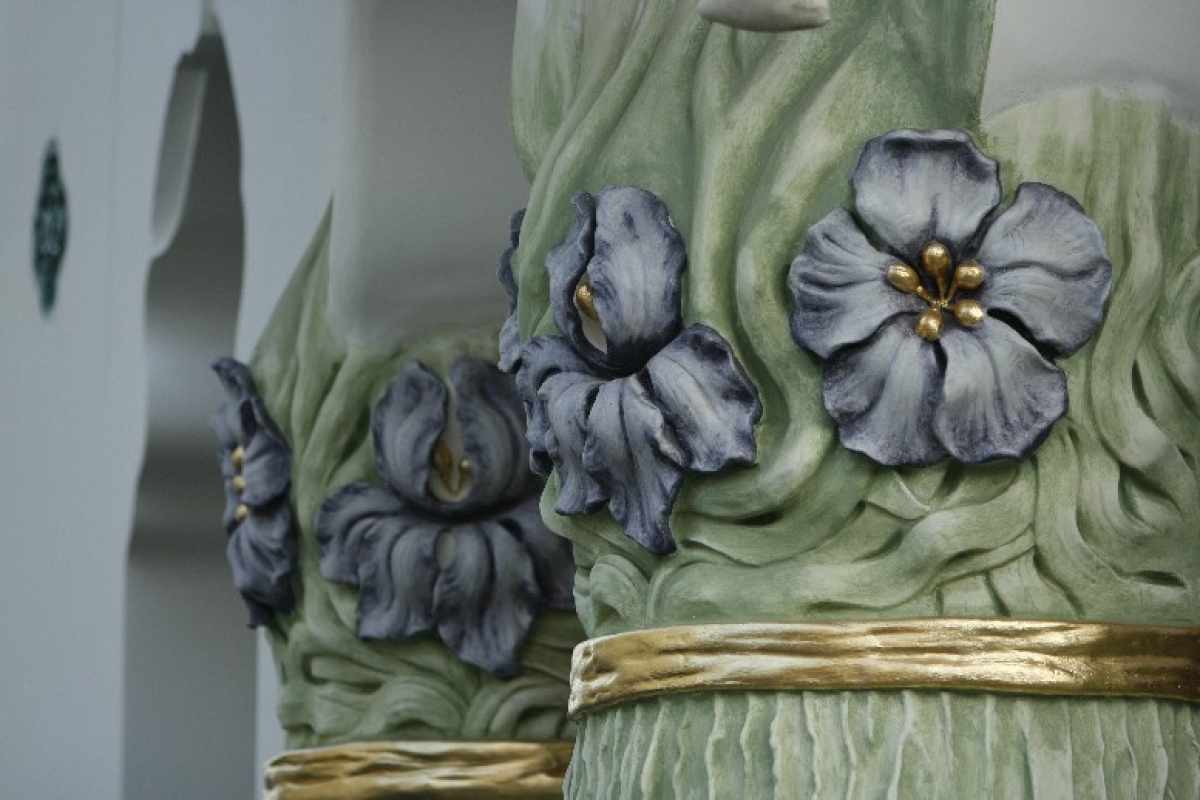 M&aacute;rcius 15-i nyitvatart&aacute;s