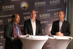 Megvan a 2016-os Szegedi Szabadtéri műsora