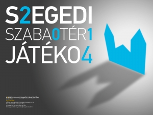 A megújulás éve: különleges formában rendezik meg a Szegedi Szabadtérit