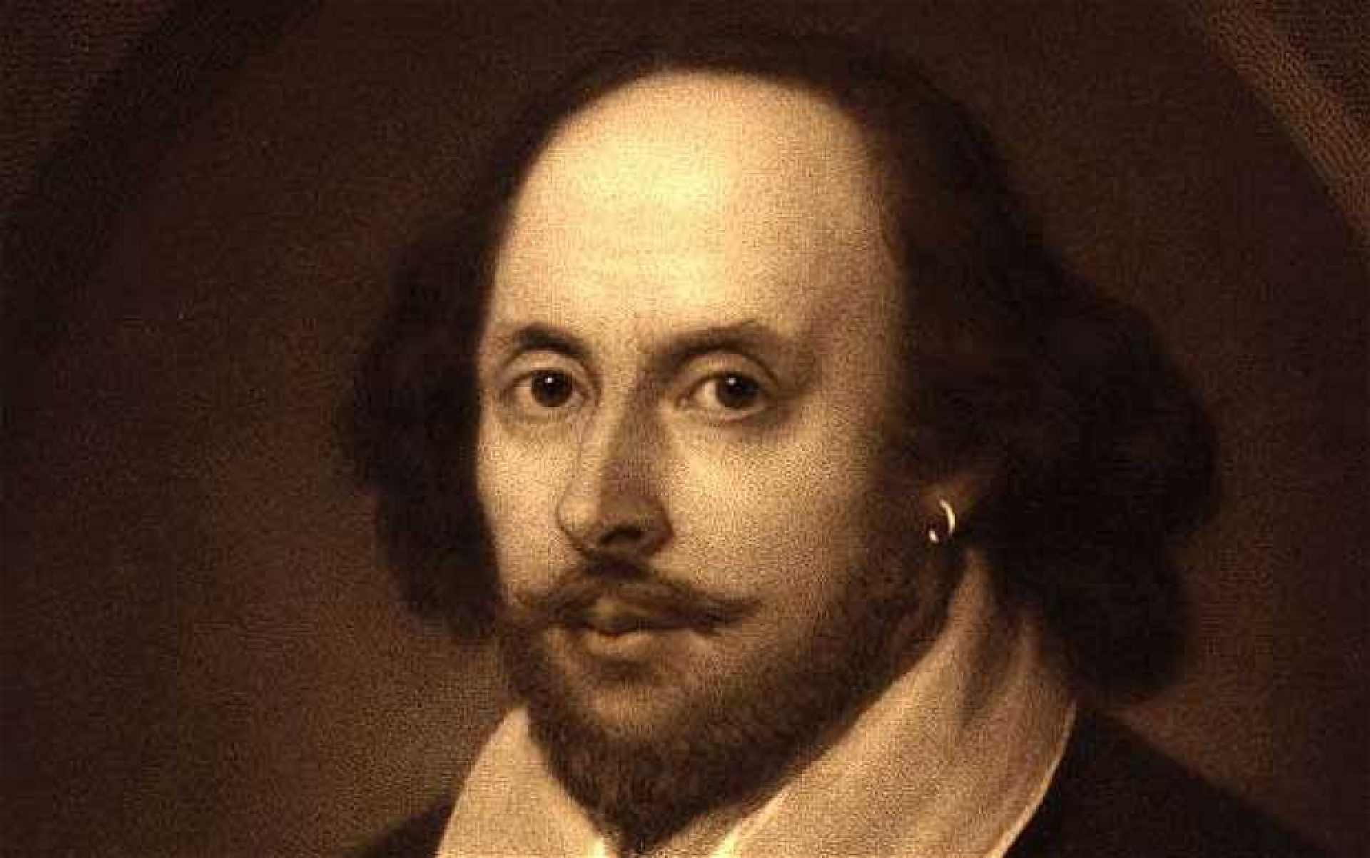 Shakespeare-re és a Szabadtéri múltjára emlékeznek a REÖK-ben